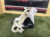Cerradura de puerta trasera 81420G3010