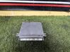 Engine control unit/module ECU 37820PMHE12