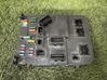Fuse module 9652474380