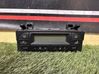 Climate control unit 96377775XT