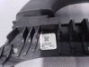 Front door interior handle 6EM33DX9AA