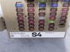 Fuse box set 82201SJ401