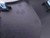 Dashboard side end trim 66073FL00A