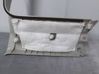(D)pillar trim (top) 94013SJ000ME