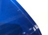 Rear door N4720A