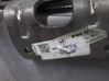 Handbrake/parking brake lever assembly GN1Z2780A
