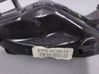 Cabin air duct channel M1PB18C299AA