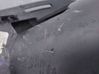 Under headlight/headlamp trim 68280428AA