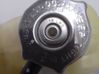 Coolant expansion tank/reservoir cap 68237637AB