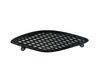 Bonnet/hood grill 68202581AC