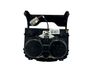 Cup holder front L0199643AF