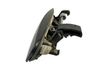 Front door exterior handle 1MZ80LAUAG