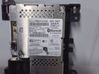Screen/display/small screen 68241517AC