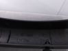 Other trunk/boot trim element 1KL48TRMAA