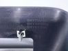 Front door handle cover 6NF73TX7AA