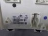 Central body control module 68313031AC