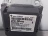 Airbag control unit/module 56054076AD