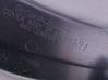 Dashboard side end trim 66073AN00A