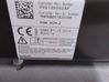 Knee airbag 68186542AF