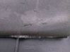 Engine cover (trim) 04861764AD