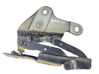 Engine bonnet/hood hinges 2990360