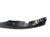 Other sill/pillar trim element 7389661