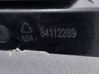 Radiatorių apdaila 84112289