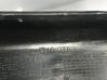 Front sill trim cover 84078876