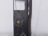 Jacking socket point 68089434AD