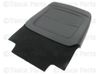 Seat trim 1UV13XDVAB
