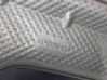 Exhaust heat shield 04780854AC