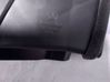 Dash center air vent grill 5LE81TRMAA