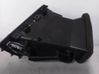 Dash center air vent grill 5LE74TRMAA