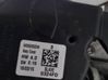Mechanizm i silniczek wycieraczek szyby przedniej / czołowej W000052249