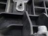 Soporte del parachoques delantero DR338C391