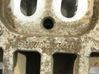 Gearbox mounting bracket 68179303AA