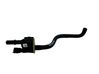 Breather valve 04627694AB