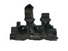 Other engine part 05281309AB