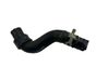 Engine coolant pipe/hose 371000C38721T