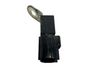 Combustion relay 68080837AB