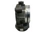 Throttle valve 05184349AE