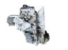 Automatic gearbox 68311996AA