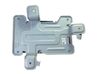 Amplificateur de son FT4T18T806AL