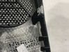 Side speaker trim/cover 84081751