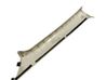 (A) pillar trim 94010AL02