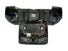 Front seat light VC12114