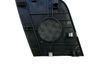 Side speaker trim/cover 66117AL02A