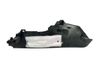 Centre console side trim front 92125AL01A