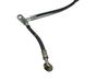 Brake line pipe/hose 26541AN06A
