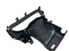 Dashboard trim FT4BR044D70